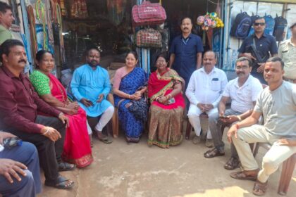 2aa614c4 43df 4df8 a399 c8f39e96e8c5Photo