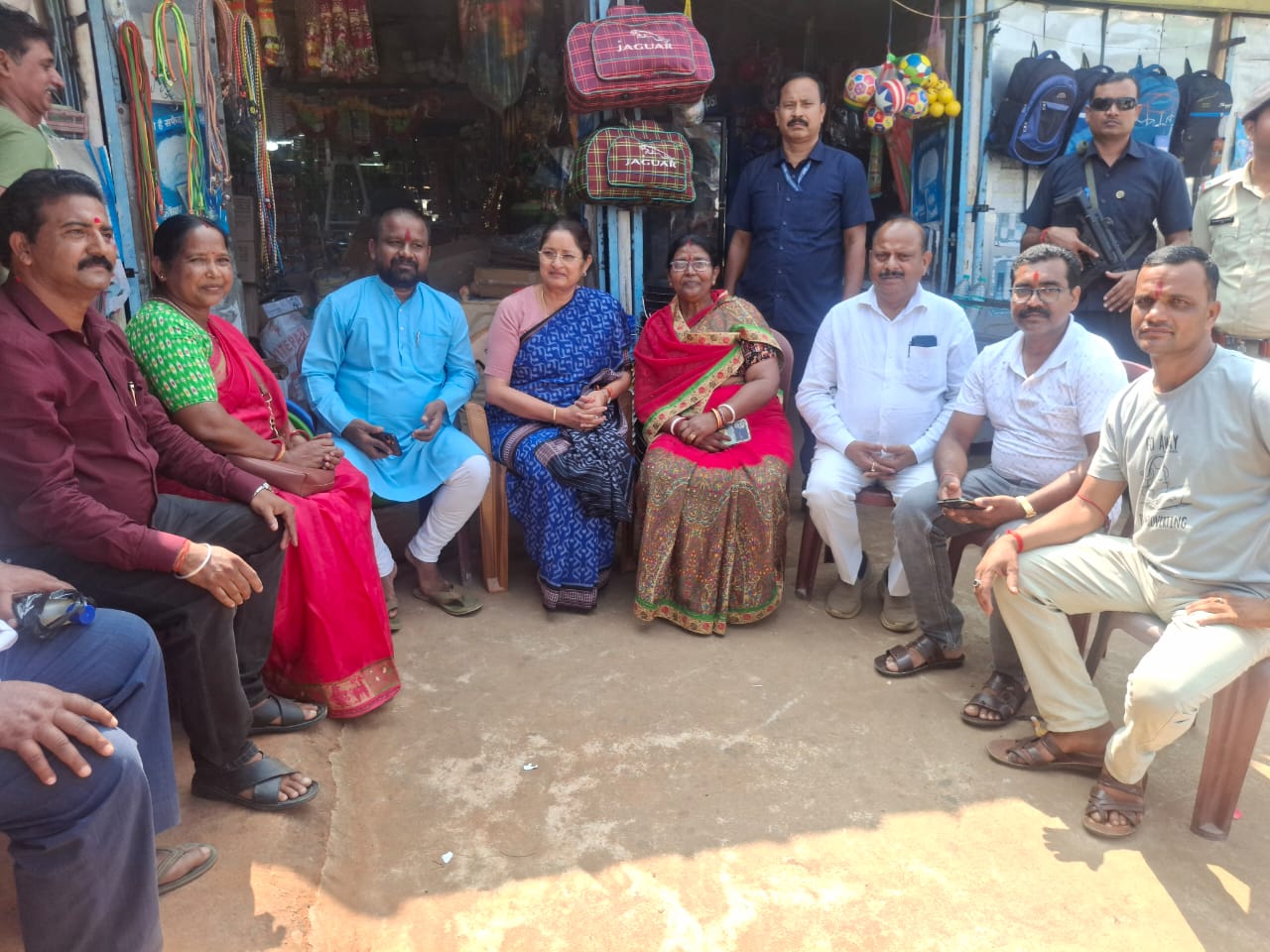 2aa614c4 43df 4df8 a399 c8f39e96e8c5Photo