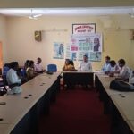 3d9c983b 6bd1 421b 8d81 3dd168c7e8d1Important meeting concluded regarding zero poppy cultivation