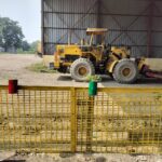 6752690b 6cd3 46b0 bf6d f4e7cc201985Waste to Wealth initiative shines in Argada area under Special Campaign 5.0