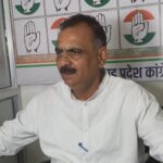 7ad7d4db 60b5 42d4 a46a 50346f53761bCongresss jibe at the Swadeshi movement