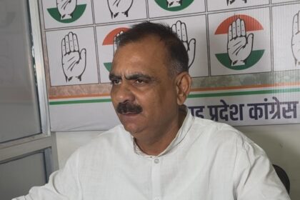 7ad7d4db 60b5 42d4 a46a 50346f53761bCongresss jibe at the Swadeshi movement