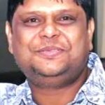 8aded949 b33f 461f b9d6 ac9df9872e74GST reform has had a historic impact on the Indian market. Amit Sahu