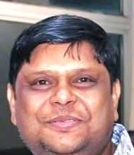 8aded949 b33f 461f b9d6 ac9df9872e74GST reform has had a historic impact on the Indian market. Amit Sahu