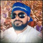 Bhim Army condemns attempt to throw shoe at CJI in Supreme Court