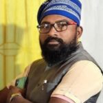 Bhim Army spokesperson expressed grief over the murder of leader Dularchand Yadav and demanded the immediate arrest of the criminals