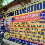 IMG 20251017 WA01991