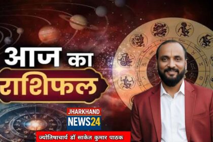 IMG COM 20251001 0713021