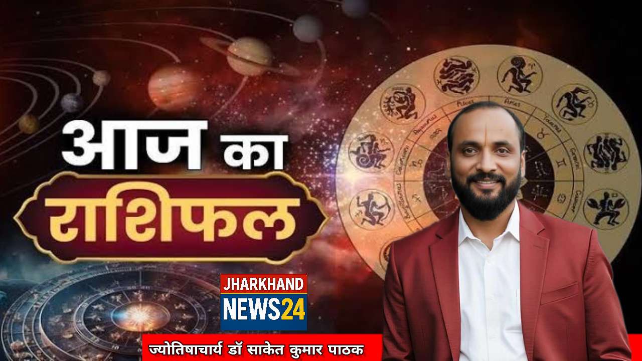 IMG COM 20251001 0713021