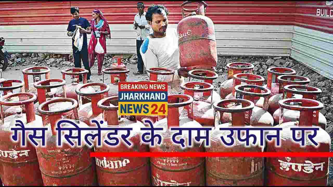 IMG COM 20251001 0843461