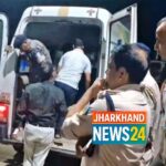 IMG COM 20251001 1751261