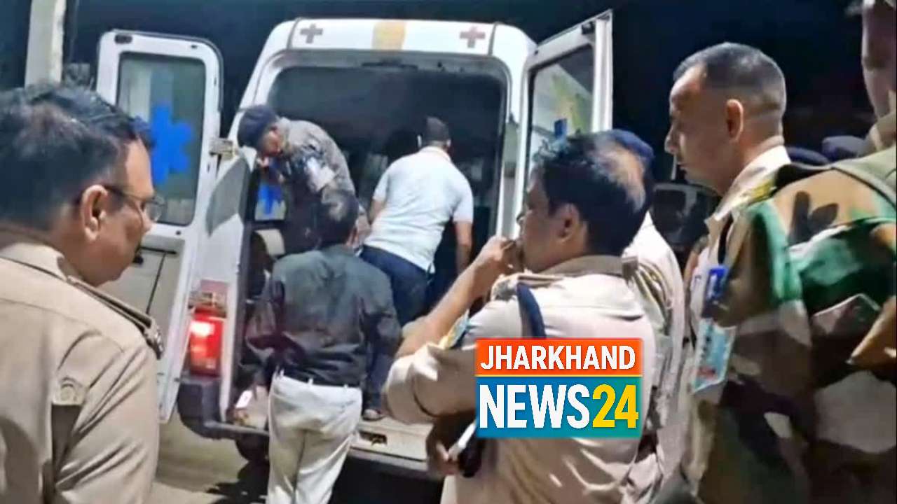 IMG COM 20251001 1751261