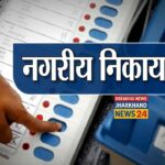 IMG COM 20251002 0911421