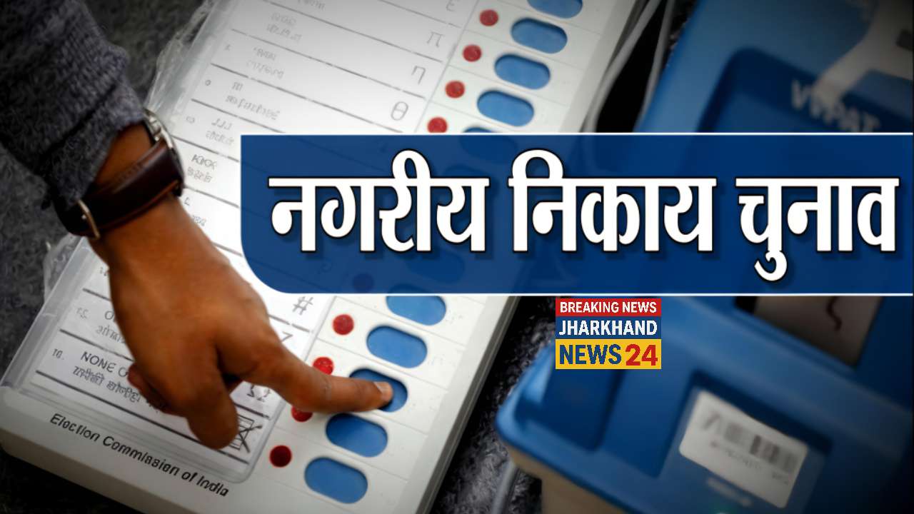 IMG COM 20251002 0911421