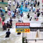 IMG COM 20251002 1317021