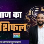 IMG COM 20251004 0221011