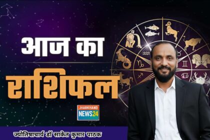 IMG COM 20251004 0221011