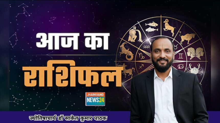 IMG COM 20251004 0221011