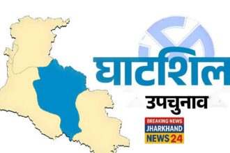 IMG COM 20251004 0918251