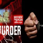 IMG COM 20251005 1425001