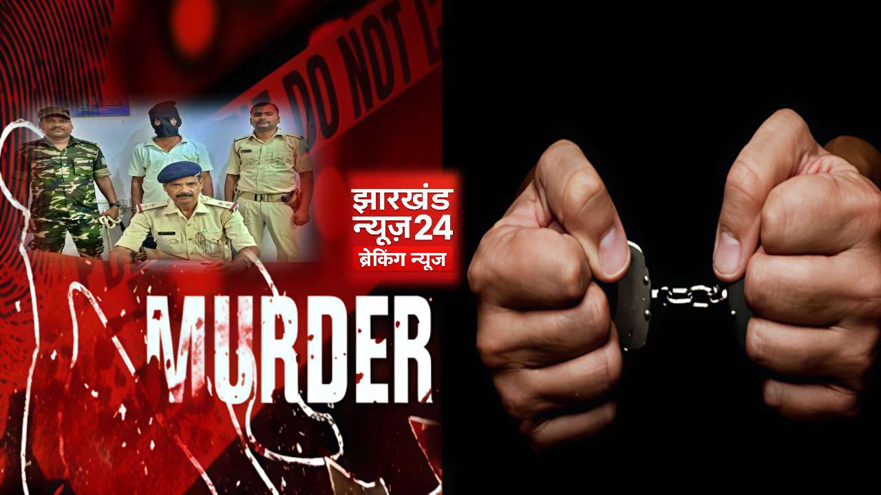 IMG COM 20251005 1425001