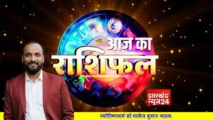 IMG COM 20251008 0028211