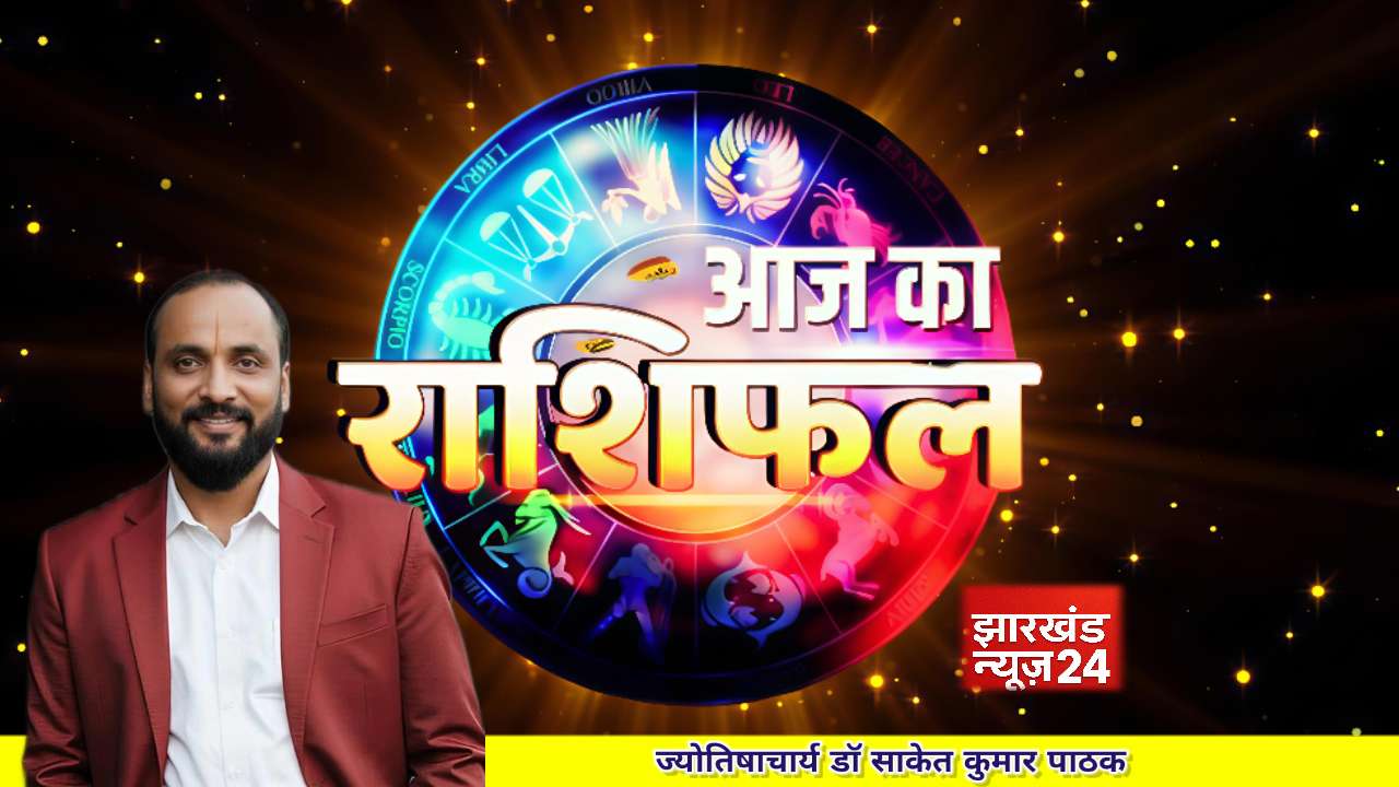 IMG COM 20251008 0028211