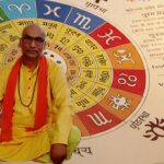 IMG COM 20251010 0024051