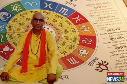 IMG COM 20251010 0024051