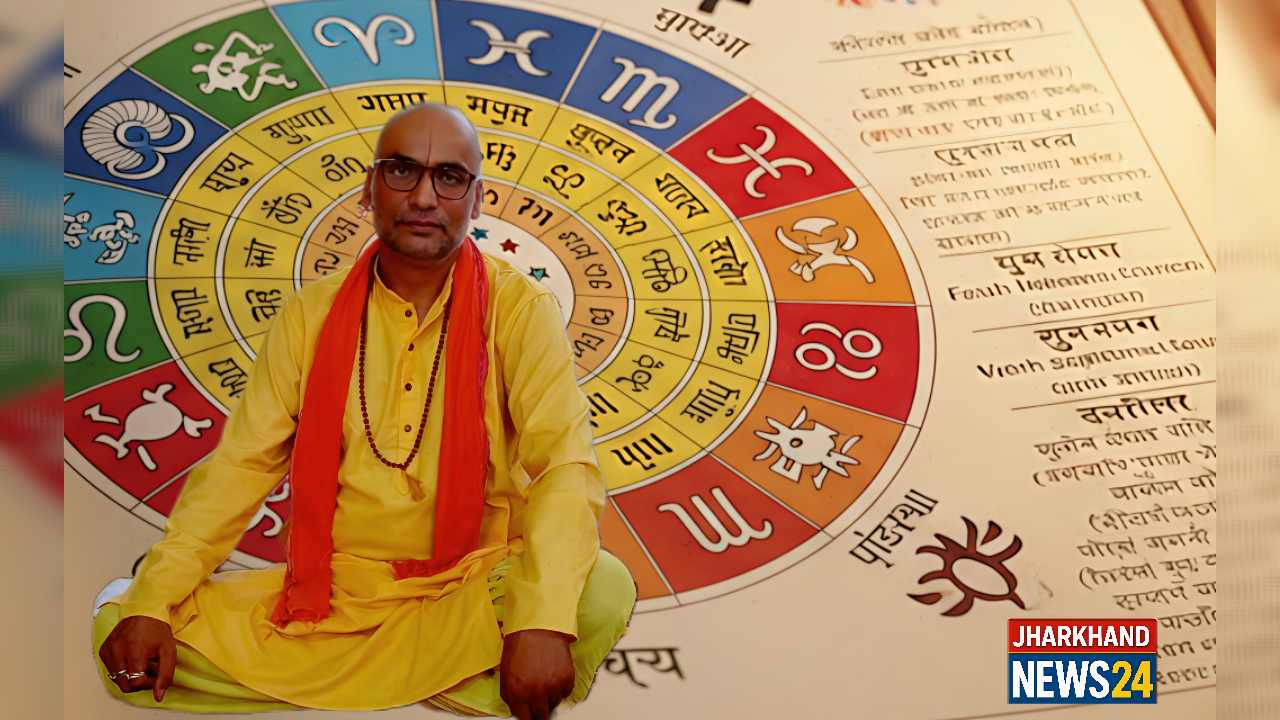 IMG COM 20251010 0024051