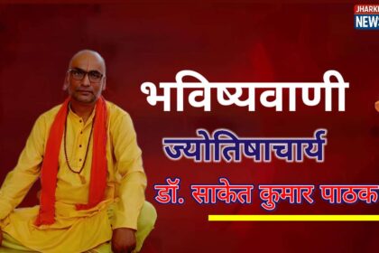 IMG COM 20251011 0124211