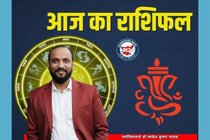 IMG COM 20251015 0035251