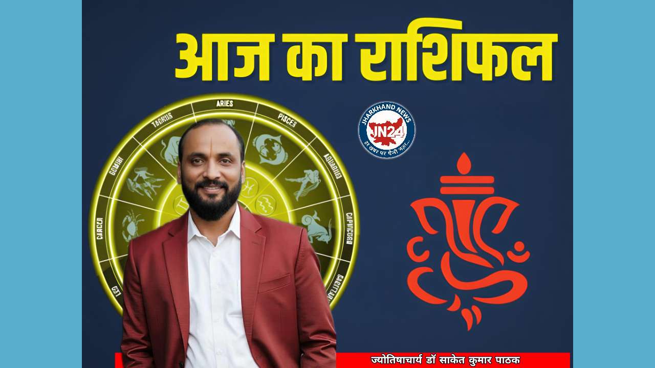 IMG COM 20251015 0035251