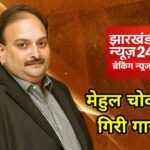 IMG COM 20251018 0003321