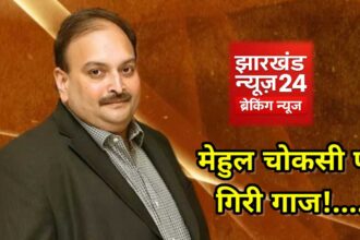 IMG COM 20251018 0003321