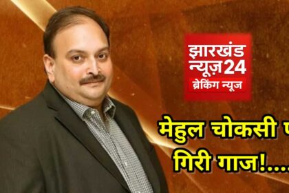 IMG COM 20251018 0003321