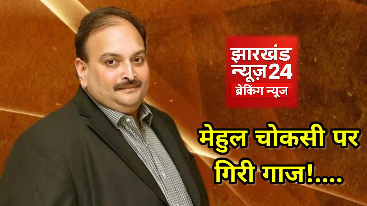 IMG COM 20251018 0003321