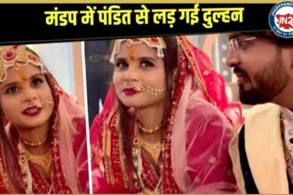 IMG COM 20251018 0019031