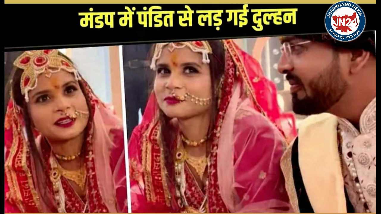 IMG COM 20251018 0019031