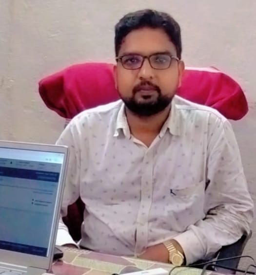 In the words of Prof. Manoj Kumar on the 150th birth anniversary of Sardar Vallabhbhai Patel