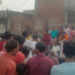 One accused in Jaloundh innocent murder case is in jail rest are roaming free