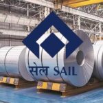 SAILs impressive performance Profit up 32 in H1 turnover crosses 52625 crore