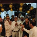 Smoky Delight Restaurant opens in Hazaribagh – a new fusion of Indian and Arabic cuisine