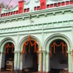 WhatsApp Image 2025 10 30 at 15.44.52