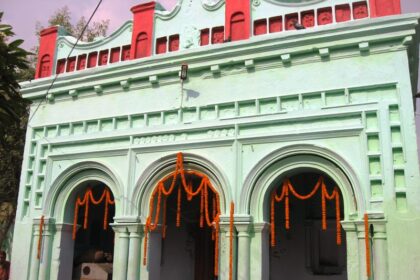 WhatsApp Image 2025 10 30 at 15.44.52