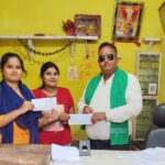 WhatsApp Image 2025 10 30 at 16.53.33