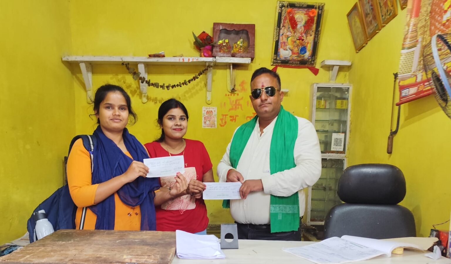 WhatsApp Image 2025 10 30 at 16.53.33