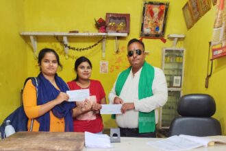 WhatsApp Image 2025 10 30 at 16.53.33