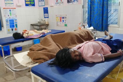 WhatsApp Image 2025 10 30 at 17.11.31