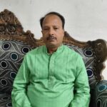 WhatsApp Image 2025 10 30 at 17.11.49